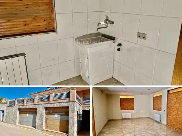 Villa en venta en Vinyols I Els Arcs