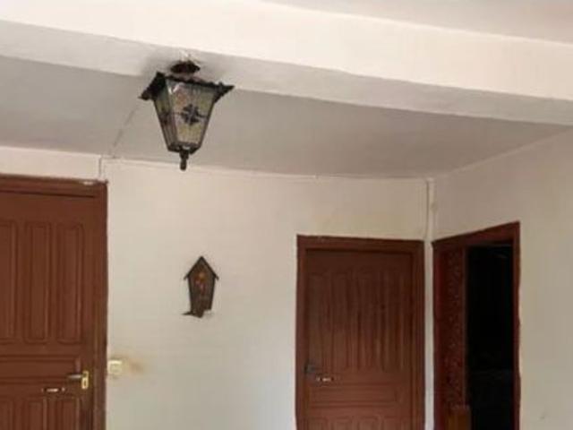Casa en venta en Oña, Castilla y León