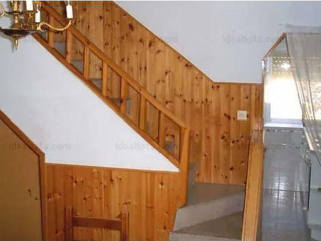 Casa en venta en Oña, Castilla y León