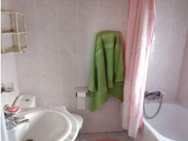 Casa en venta en Oña, Castilla y León