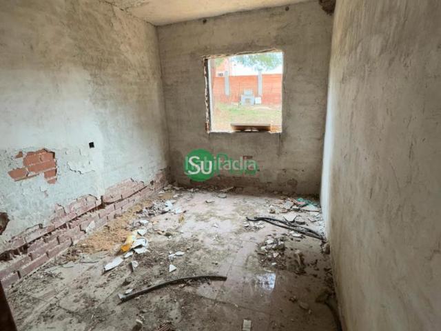 Villa en venta en El Viso De San Juan