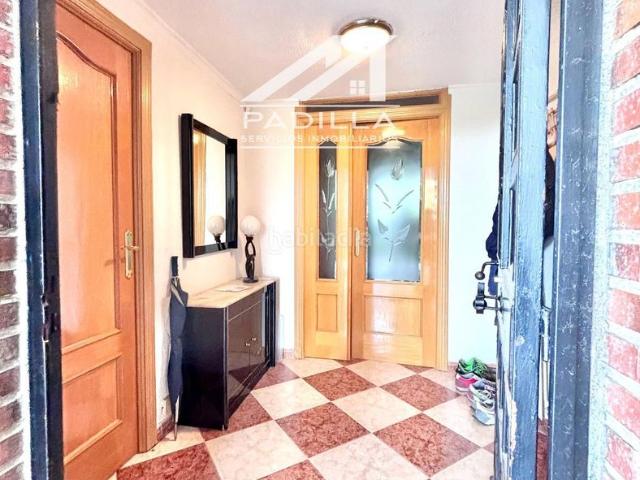Chalet en venta en El Viso De San Juan, Castilla-La Mancha