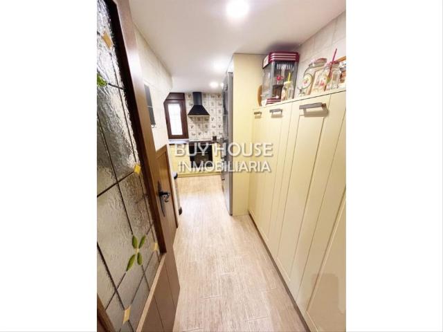 Villa en venta en El Viso De San Juan