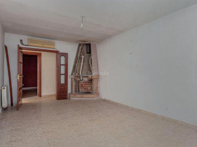 Chalet en venta en El Viso De San Juan, Toledo