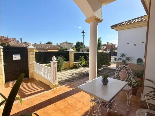 Chalet en venta en Costa Oeste, Bahía de Cádiz