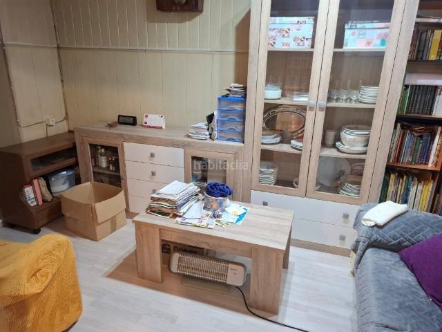 Chalet en venta en Viveiro, A Mariña Occidental