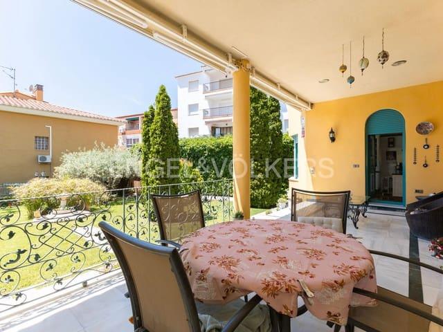 Chalet en venta en l'Alt Palància, Valencia