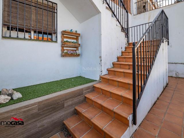 Chalet en venta en Comarca de la Vega de Granada, Andalucía