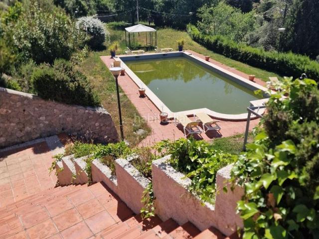 Chalet en venta en Comarca de la Vega de Granada, Andalucía