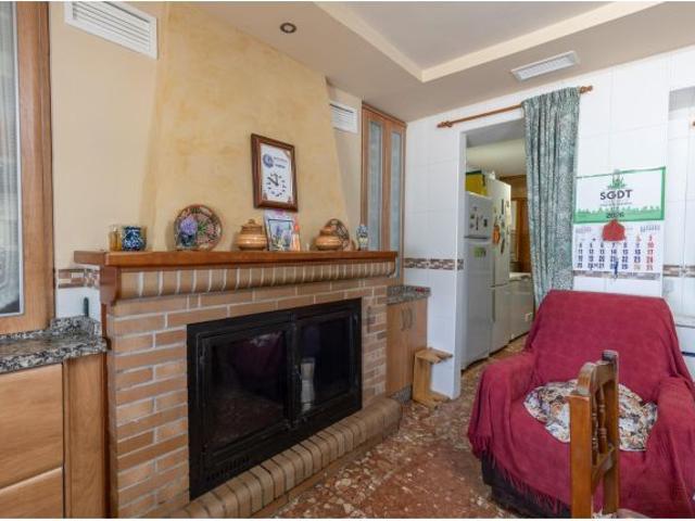 Casa en venta en Comarca de la Vega de Granada, Andalucía