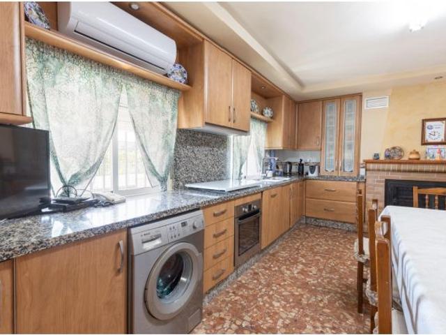 Casa en venta en Comarca de la Vega de Granada, Andalucía