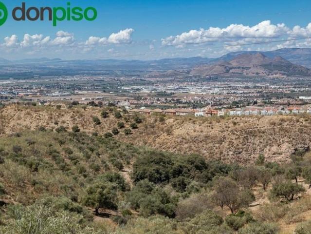 Chalet en venta en Comarca de la Vega de Granada, Andalucía
