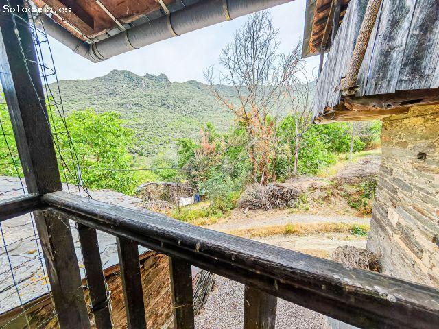 Casa en venta en El Bierzo, Castilla y León