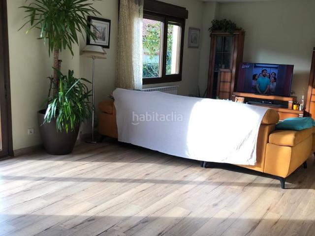 Chalet en venta en Bádames, Voto