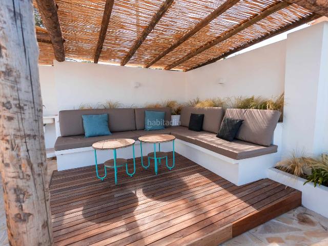 Chalet en venta en Urbanització La Finca, la Marina Alta
