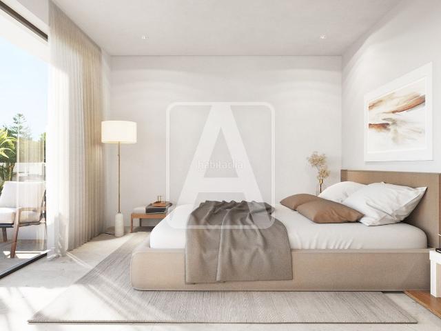 Chalet en venta en Villes del Vent, la Marina Alta