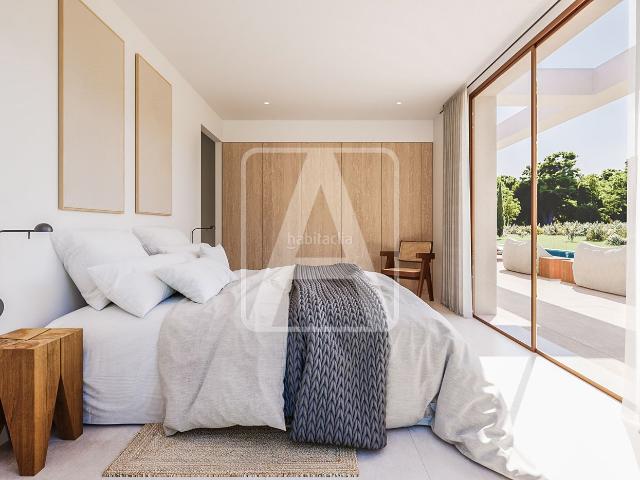 Chalet en venta en Villes del Vent, la Marina Alta