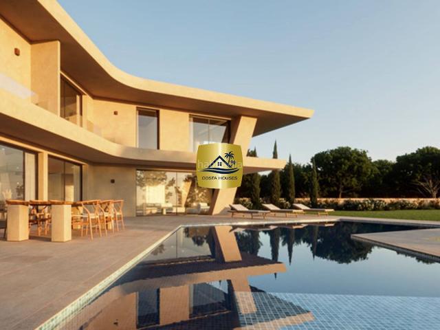 Chalet en venta en Villes del Vent, la Marina Alta
