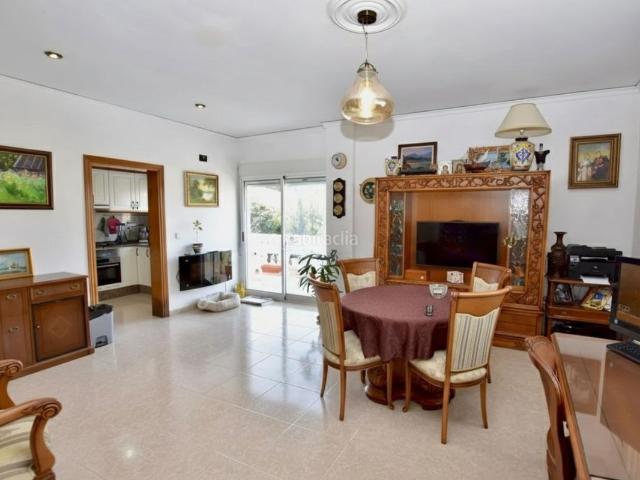Chalet en venta en la Marina Alta, Valencia
