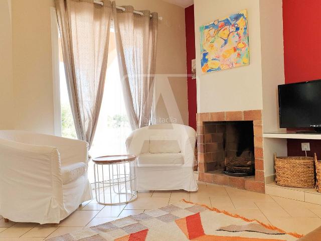 Chalet en venta en la Marina Alta, Valencia