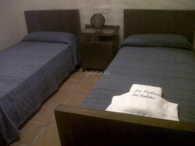 Chalet en venta en Toscamar, la Marina Alta