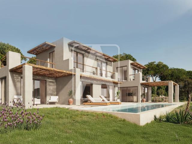 Chalet en venta en Urbanització Balcó al Mar, la Marina Alta