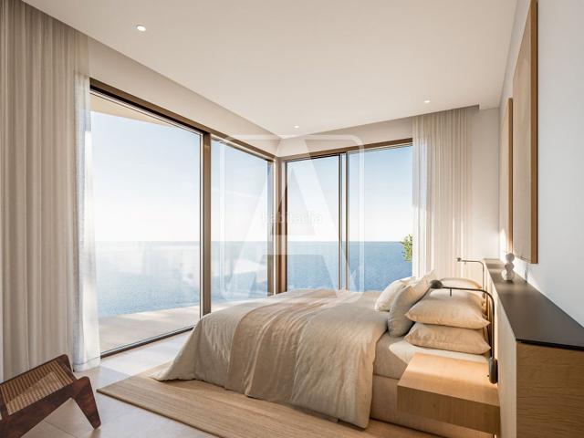 Chalet en venta en Urbanització Balcó al Mar, la Marina Alta