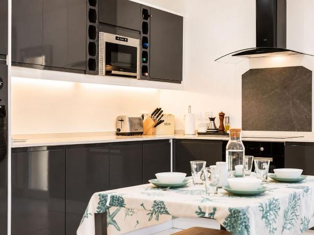 Chalet en venta en Urbanització Balcó al Mar, la Marina Alta