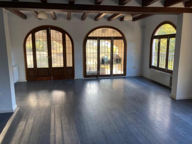 Chalet en venta en Urbanització Mar Blau, la Marina Alta