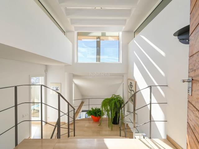 Chalet en venta en La Corona, la Marina Alta