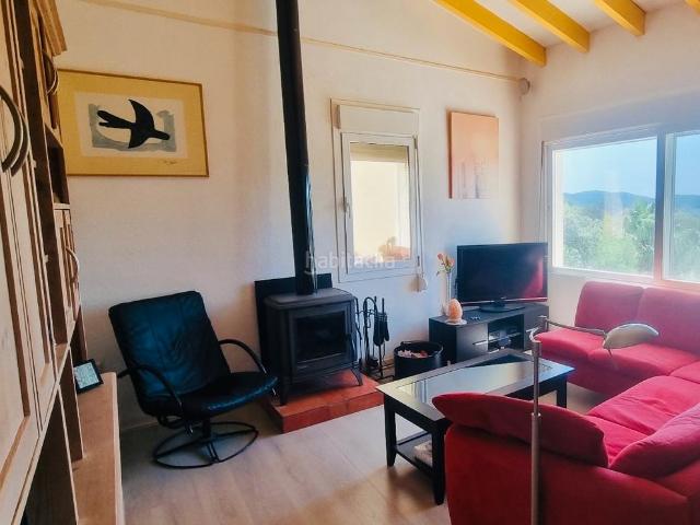 Villa en venta en Xaló, Urbanización Solana Park