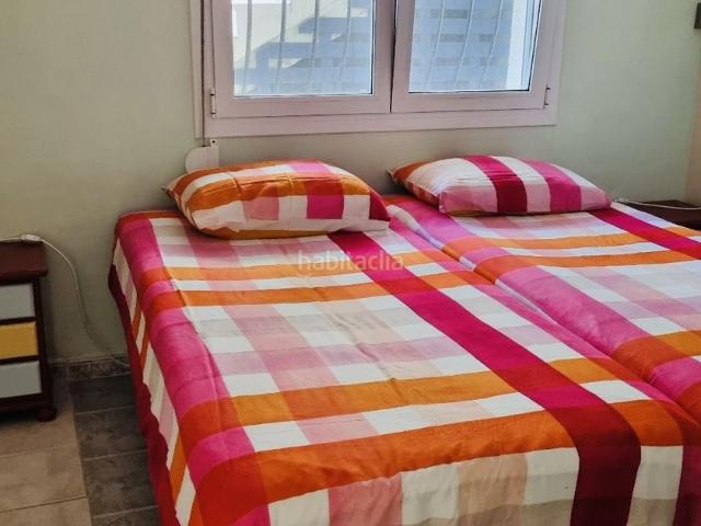 Chalet en venta en la Marina Alta, Valencia