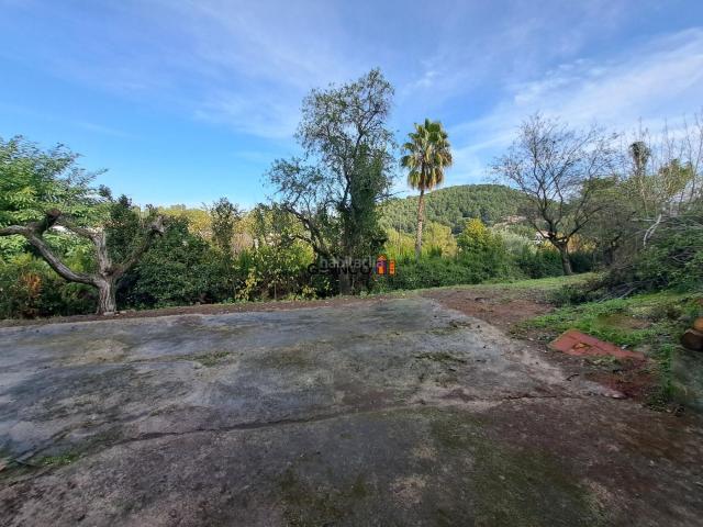 Chalet en venta en la Costera, Valencia