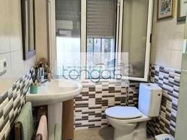 Chalet en venta en la Costera, Valencia