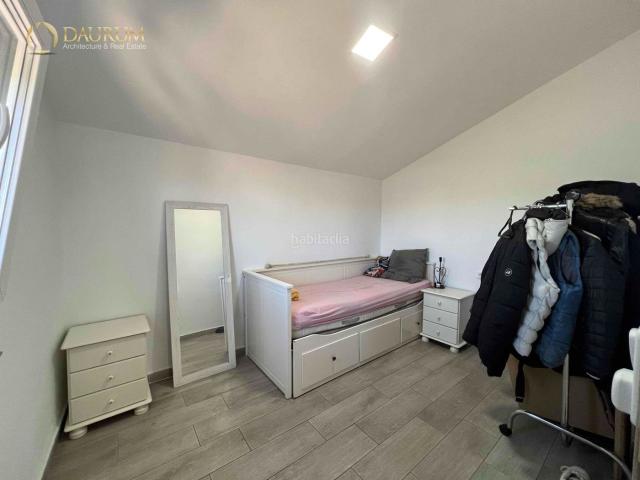 Chalet en venta en la Costera, Valencia