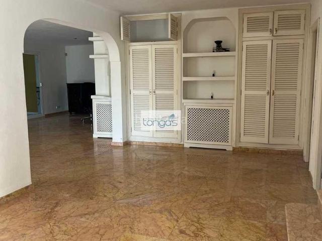 Chalet en venta en la Costera, Valencia