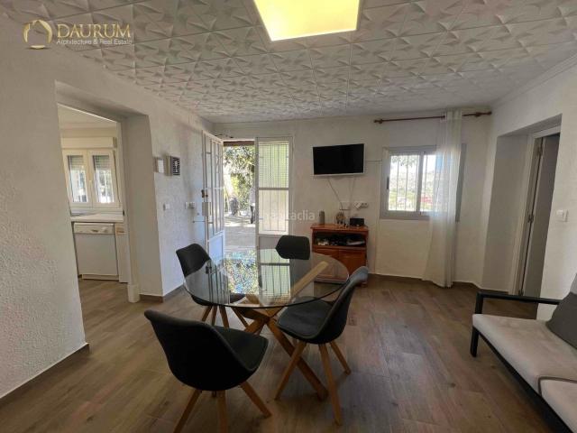 Chalet en venta en la Costera, Valencia