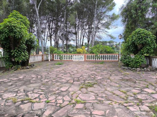 Chalet en venta en la Costera, Valencia