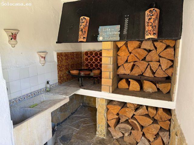 Casa en venta en la Costera, Valencia