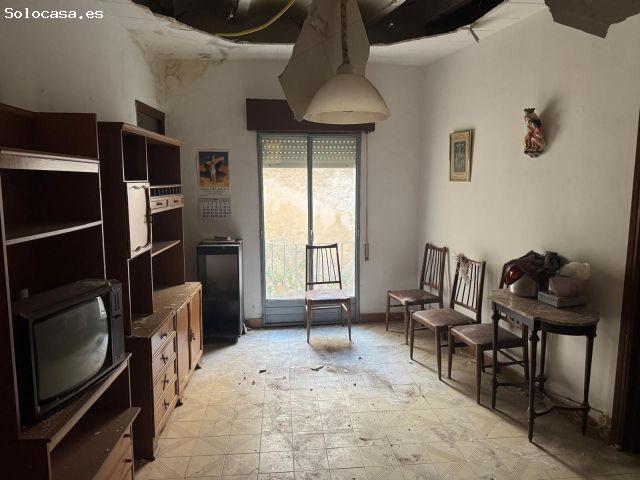 Casa en venta en la Costera, Valencia
