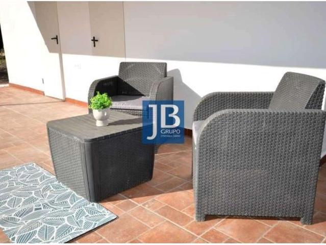 Casa en venta en la Costera, Valencia