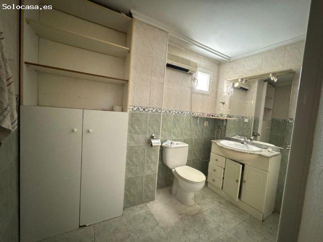 Casa en venta en la Costera, Valencia
