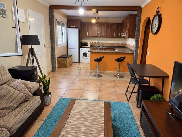 Chalet en venta en Xeresa, València / Valencia