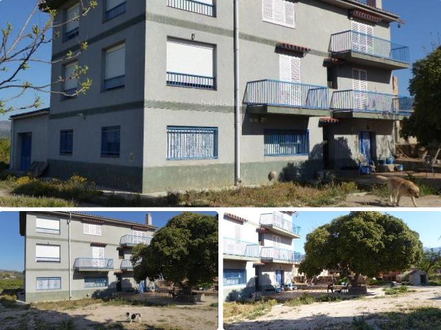 Villa en venta en Xerta