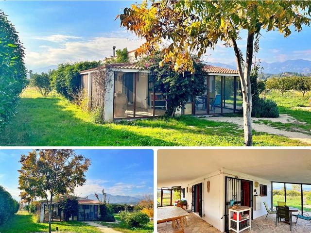 Chalet en venta en Xerta, Tarragona