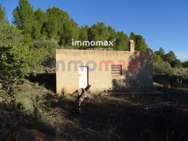 Terreno en venta en Xerta