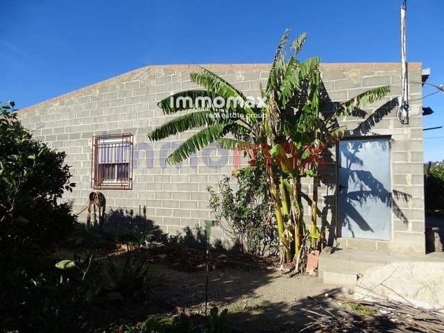 Terreno en venta en Xerta