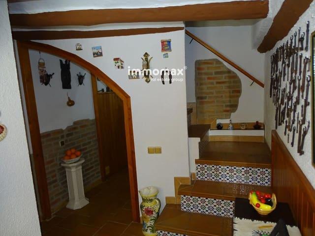 Chalet en venta en Baix Ebre, Catalunya