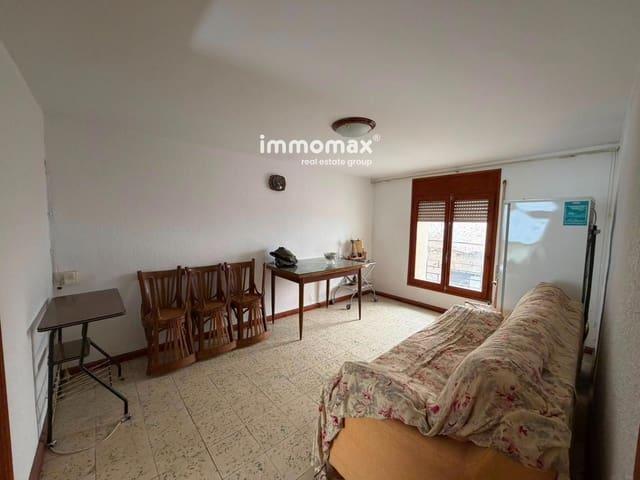 Chalet en venta en Baix Ebre, Catalunya