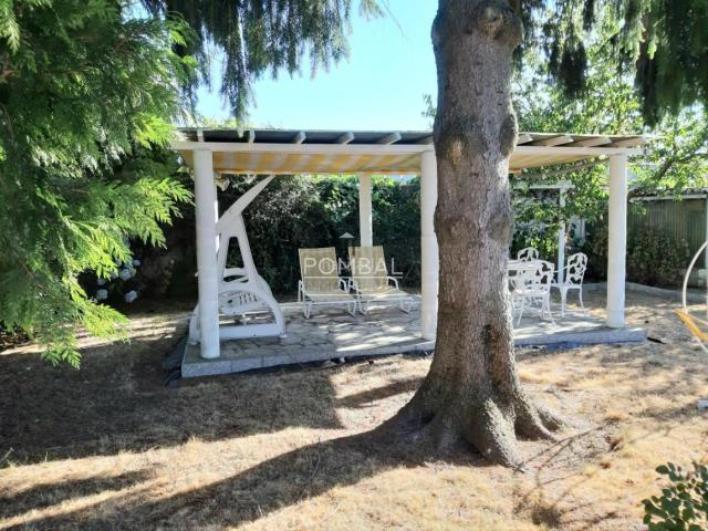 Villa en venta en Xinzo De Limia, As Casas Baratas